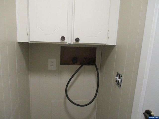 176 47th Av NE 176, Salem, OR 97301