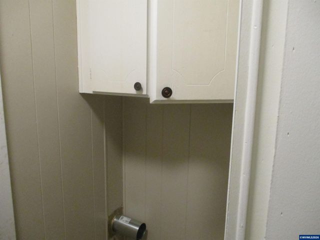 176 47th Av NE 176, Salem, OR 97301