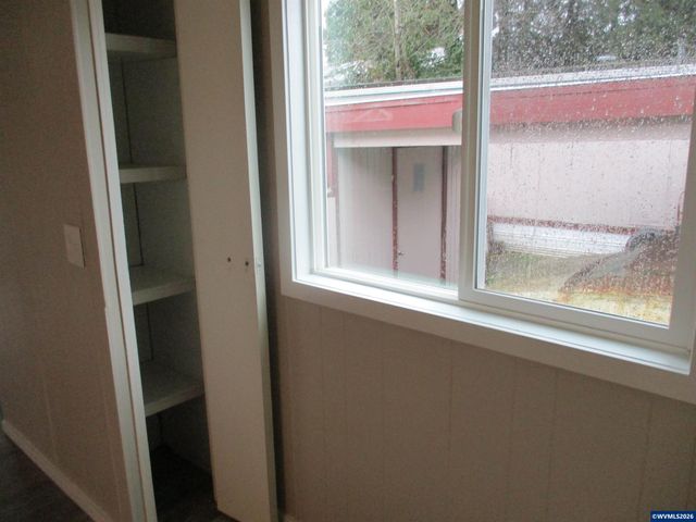 176 47th Av NE 176, Salem, OR 97301