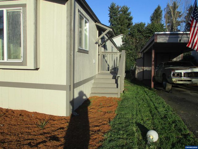 176 47th Av NE 176, Salem, OR 97301