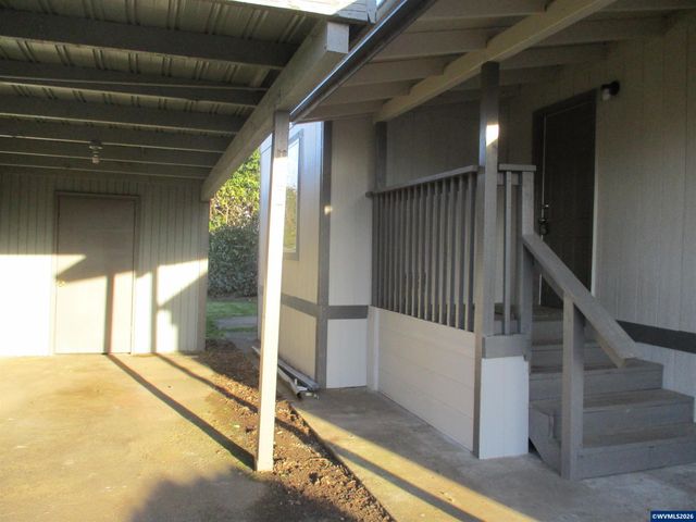 176 47th Av NE 176, Salem, OR 97301