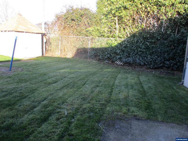 176 47th Av NE 176, Salem, OR 97301