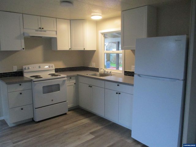 176 47th Av NE 176, Salem, OR 97301