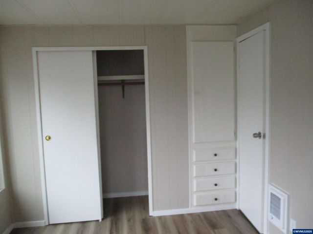 176 47th Av NE 176, Salem, OR 97301