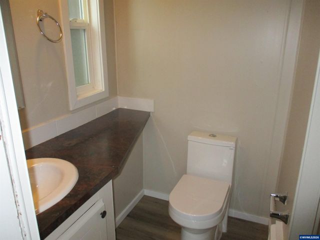 176 47th Av NE 176, Salem, OR 97301