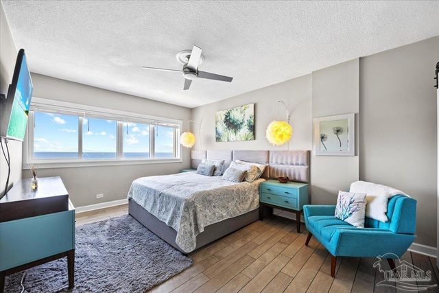 825 Bayshore 701, Pensacola, FL 32507