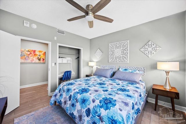 825 Bayshore 701, Pensacola, FL 32507