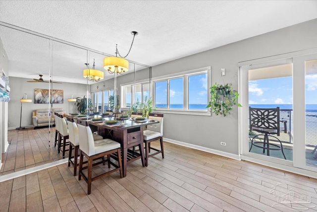 825 Bayshore 701, Pensacola, FL 32507