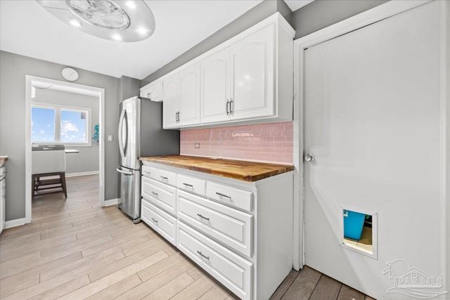 825 Bayshore 701, Pensacola, FL 32507