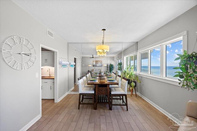 825 Bayshore 701, Pensacola, FL 32507