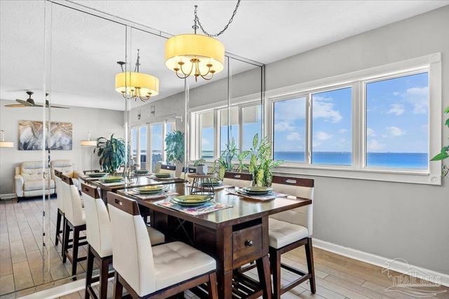 825 Bayshore 701, Pensacola, FL 32507