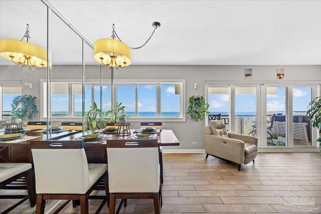 825 Bayshore 701, Pensacola, FL 32507