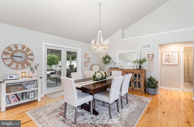 196 SPRING DR, Dillsburg, PA 17019