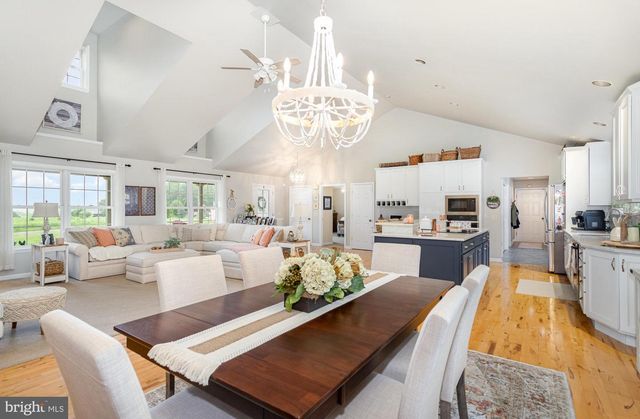 196 SPRING DR, Dillsburg, PA 17019