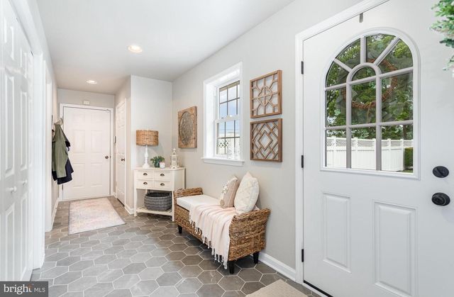 196 SPRING DR, Dillsburg, PA 17019