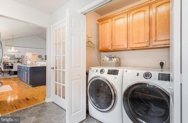 196 SPRING DR, Dillsburg, PA 17019