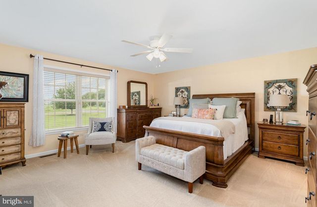 196 SPRING DR, Dillsburg, PA 17019