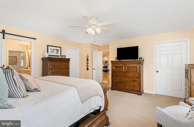 196 SPRING DR, Dillsburg, PA 17019