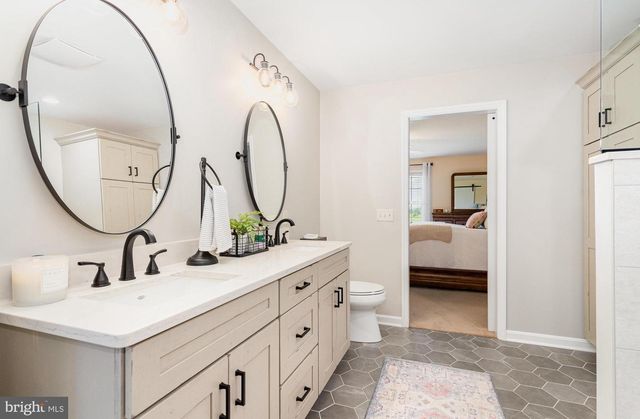 196 SPRING DR, Dillsburg, PA 17019