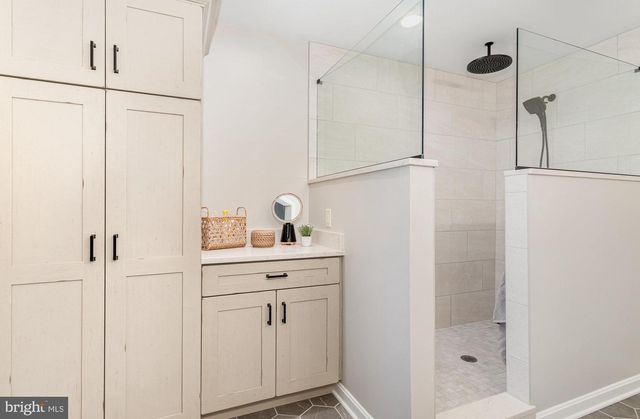 196 SPRING DR, Dillsburg, PA 17019