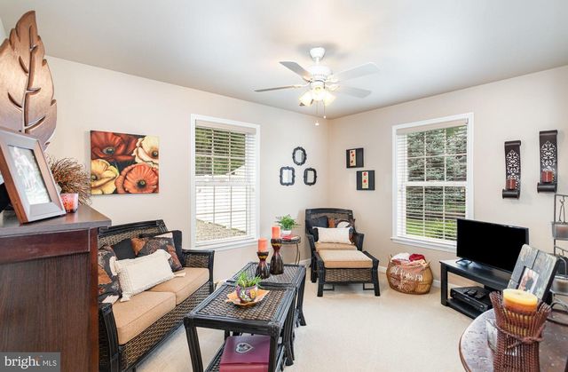 196 SPRING DR, Dillsburg, PA 17019