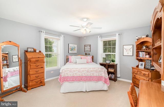 196 SPRING DR, Dillsburg, PA 17019