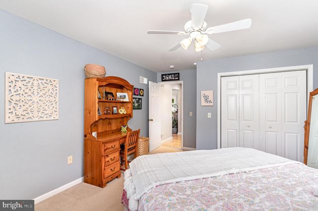 196 SPRING DR, Dillsburg, PA 17019