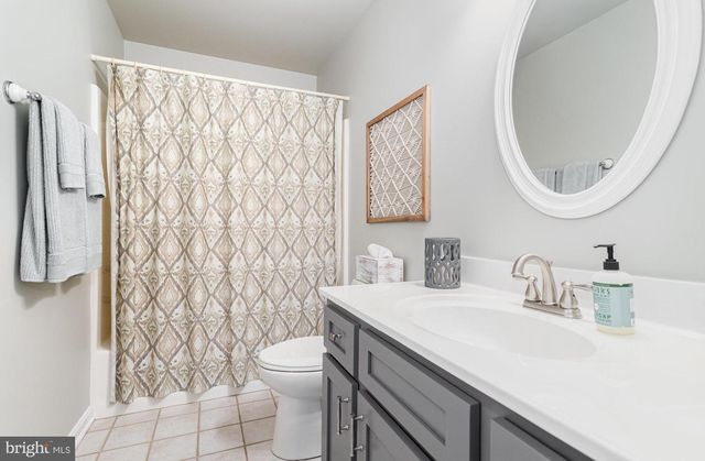 196 SPRING DR, Dillsburg, PA 17019