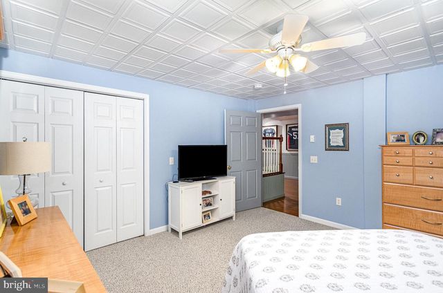 196 SPRING DR, Dillsburg, PA 17019