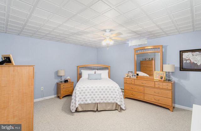 196 SPRING DR, Dillsburg, PA 17019