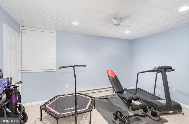 196 SPRING DR, Dillsburg, PA 17019