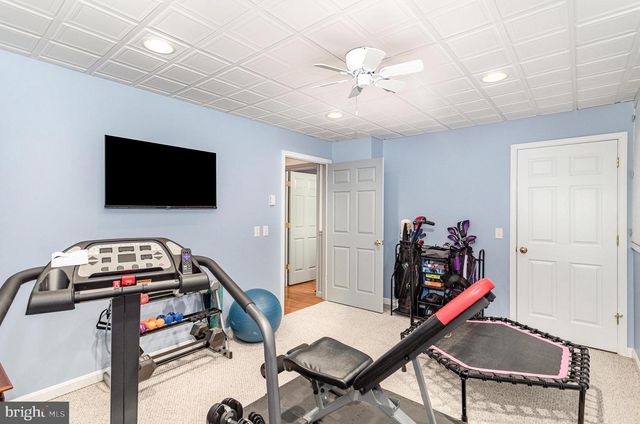 196 SPRING DR, Dillsburg, PA 17019