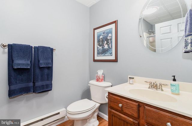 196 SPRING DR, Dillsburg, PA 17019