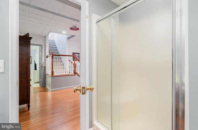 196 SPRING DR, Dillsburg, PA 17019