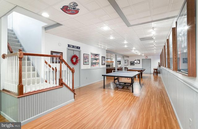 196 SPRING DR, Dillsburg, PA 17019