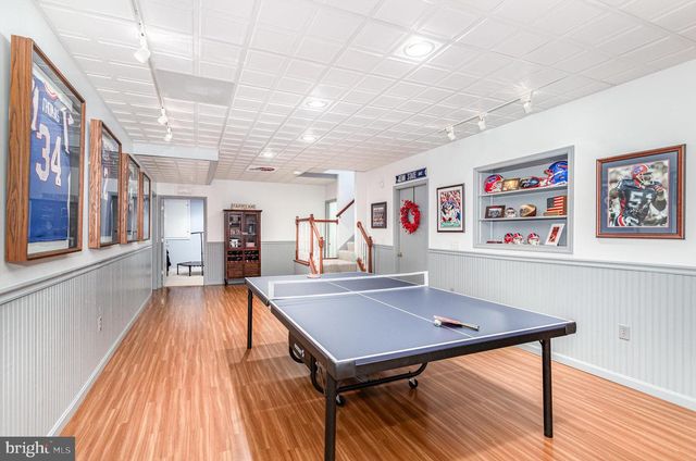 196 SPRING DR, Dillsburg, PA 17019