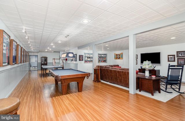 196 SPRING DR, Dillsburg, PA 17019