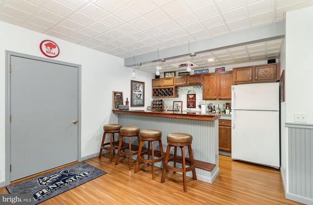 196 SPRING DR, Dillsburg, PA 17019