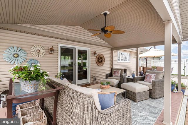 196 SPRING DR, Dillsburg, PA 17019