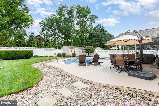 196 SPRING DR, Dillsburg, PA 17019