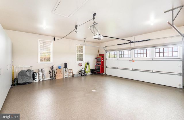 196 SPRING DR, Dillsburg, PA 17019