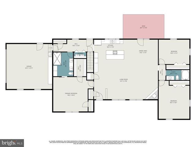 196 SPRING DR, Dillsburg, PA 17019