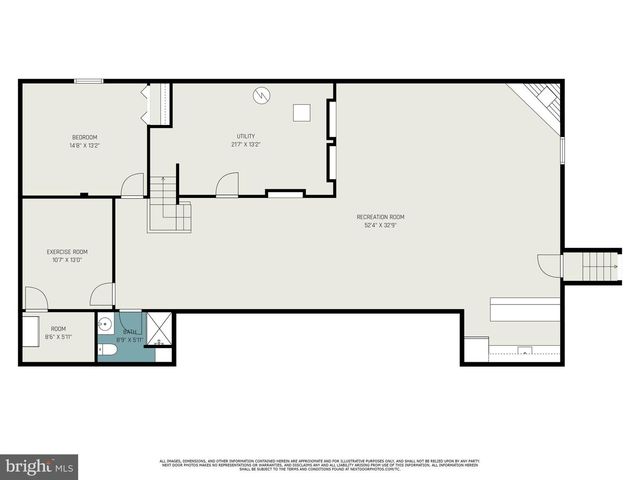 196 SPRING DR, Dillsburg, PA 17019