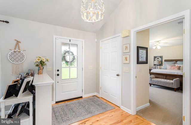 196 SPRING DR, Dillsburg, PA 17019