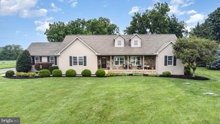 196 SPRING DR, Dillsburg, PA 17019