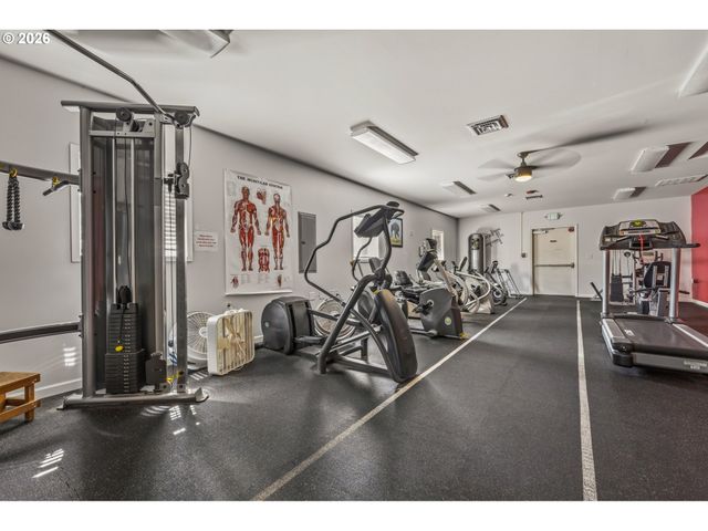 401 S CASCADE Dr, Woodburn, OR 97071