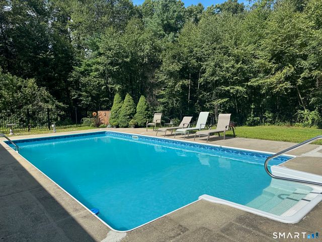 724 Cook Hill Road, Killingly, CT 06239