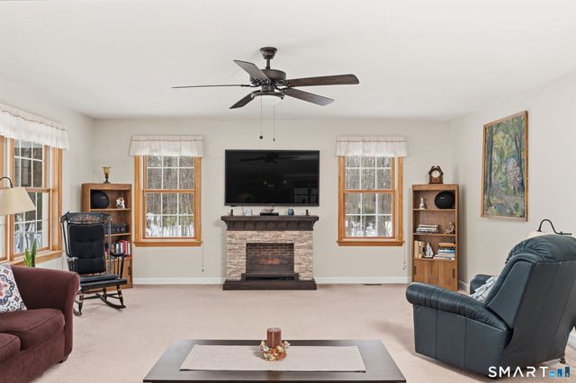 724 Cook Hill Road, Killingly, CT 06239