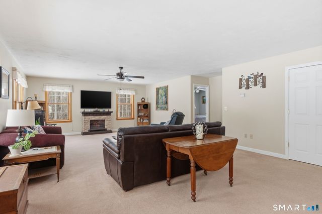 724 Cook Hill Road, Killingly, CT 06239