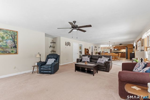 724 Cook Hill Road, Killingly, CT 06239